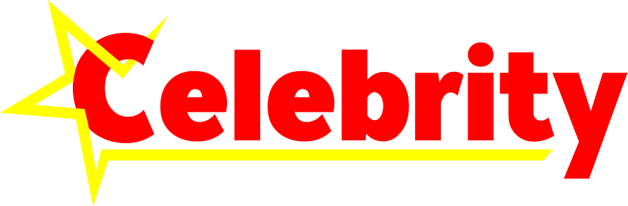 celebrity-press-logo