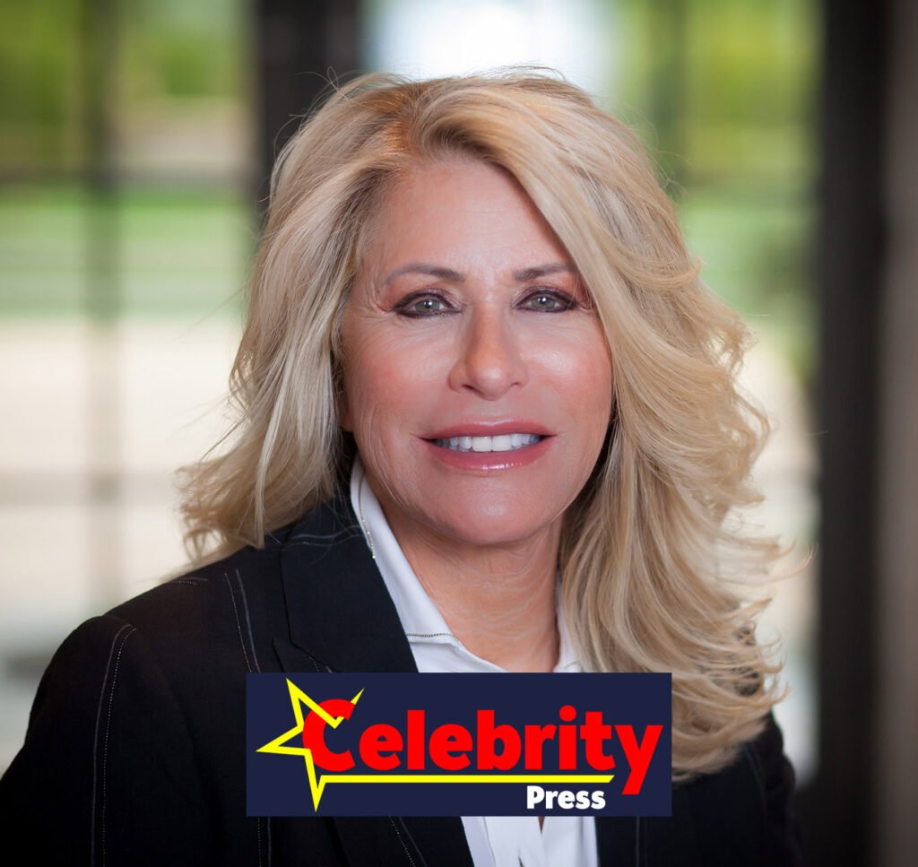 Sheri Kersch Schultz