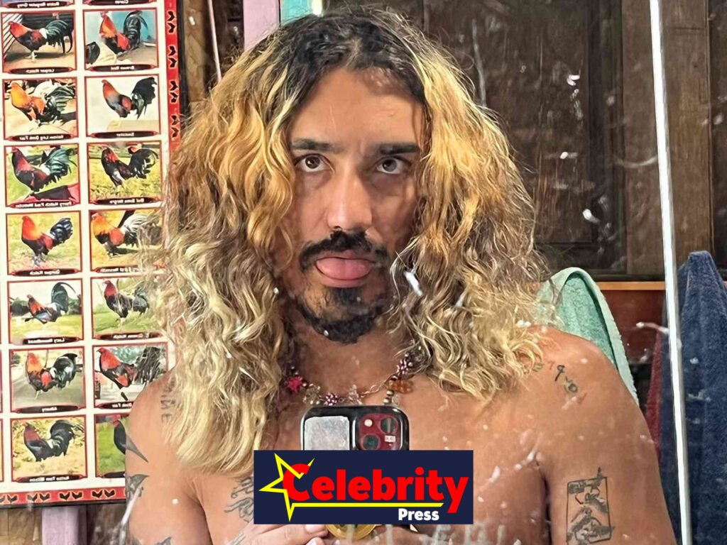 Decker Nilsson Sixx