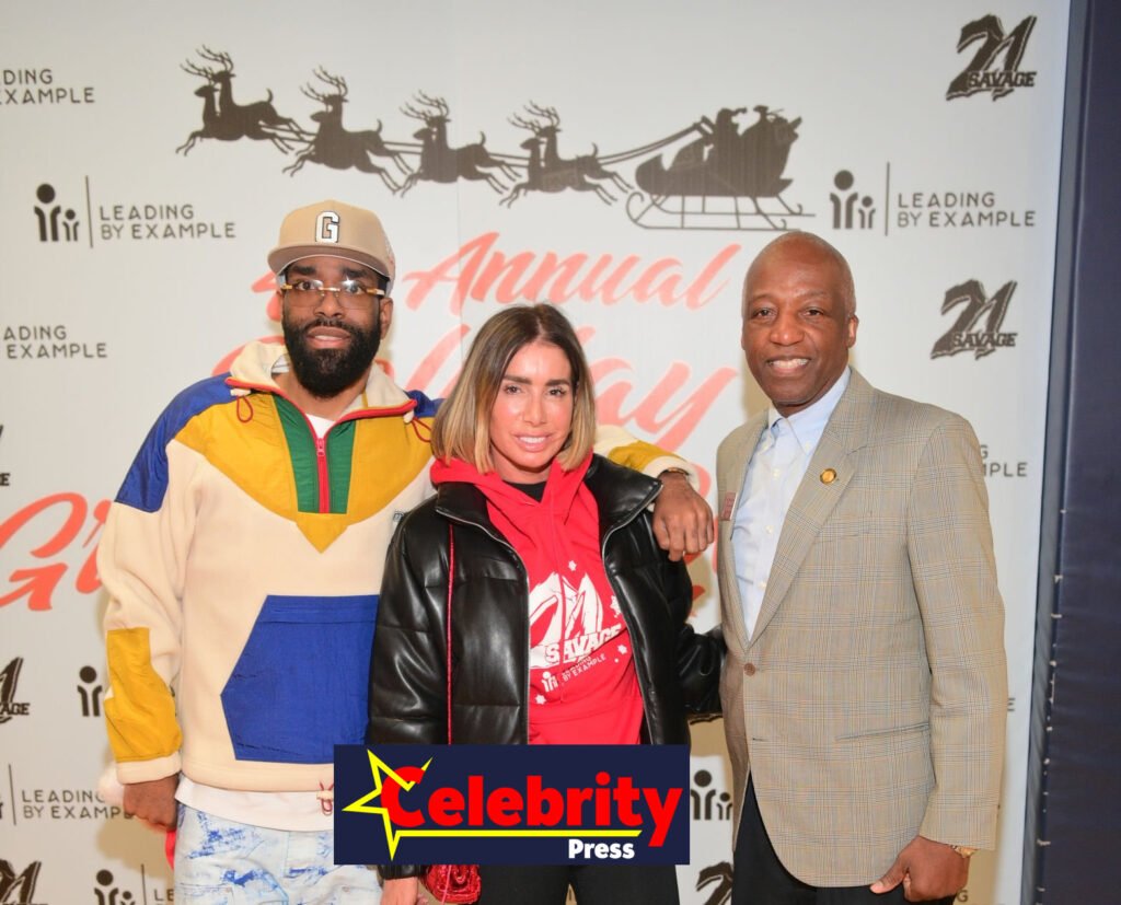 Heather Carmillia Joseph