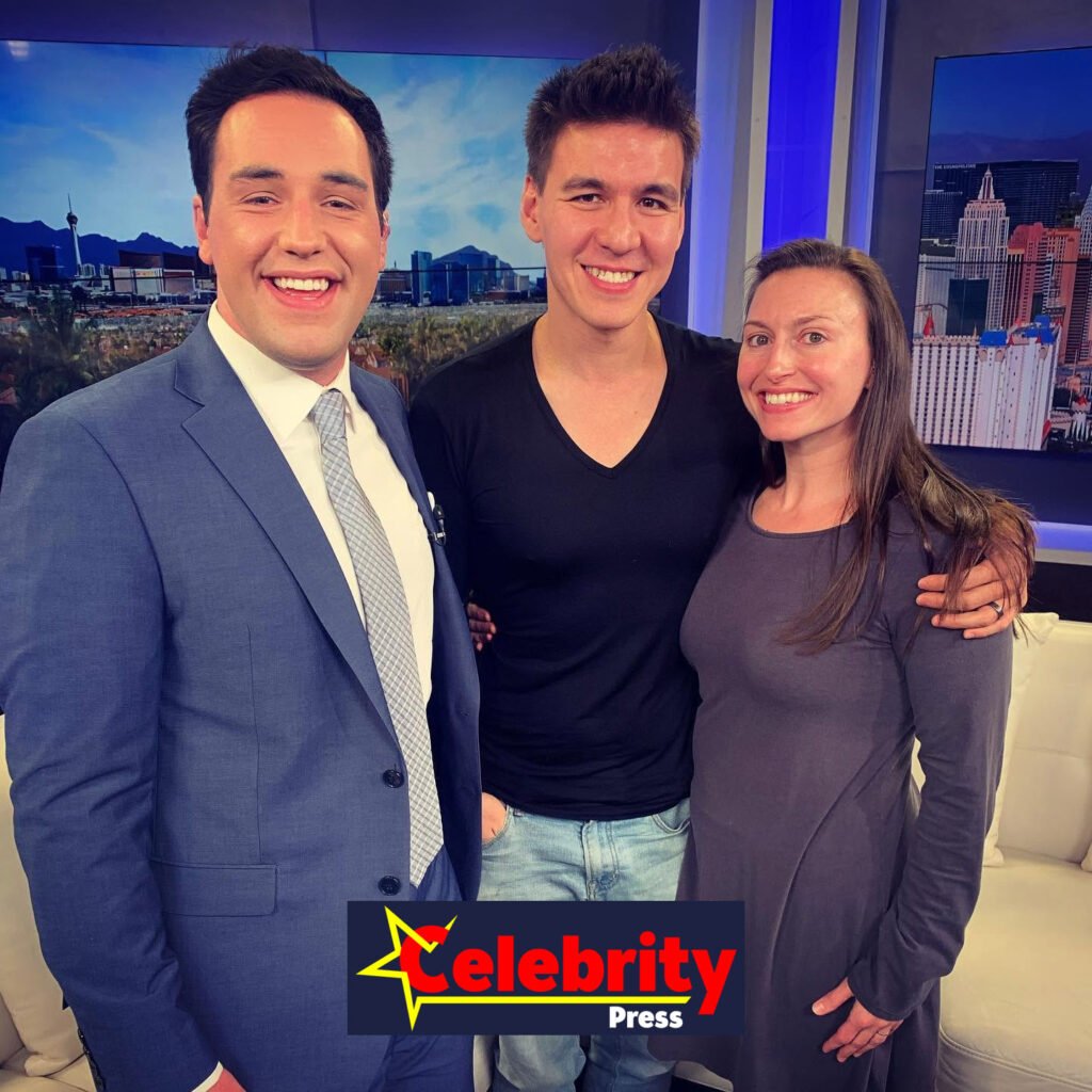 Melissa Holzhauer