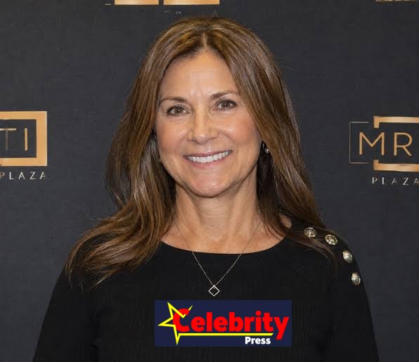 Gina Capitani