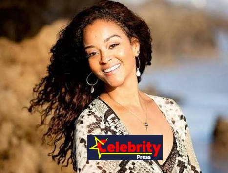 Shelly Tresvant