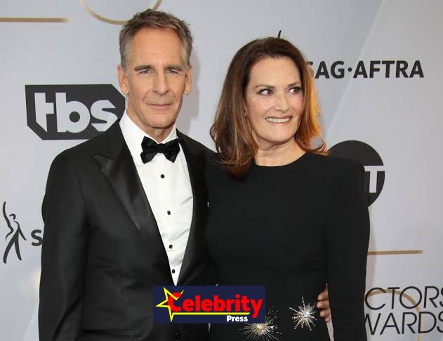 Chelsy Bakula