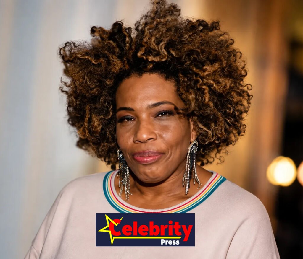 Tahmel Hinds