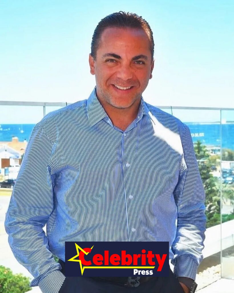 Michel Sáenz Castro