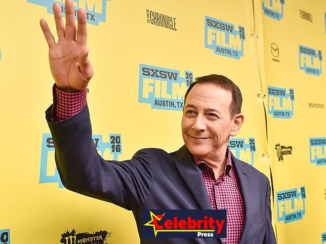 Luke Rubenfeld