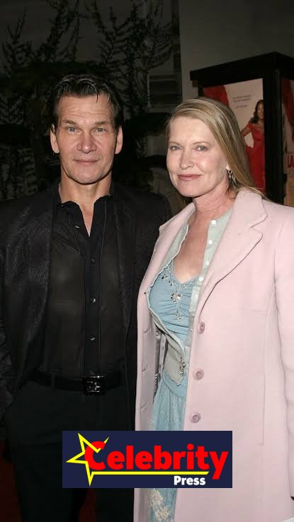 Sean Kyle Swayze