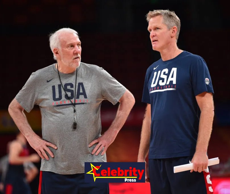 Micky Popovich
