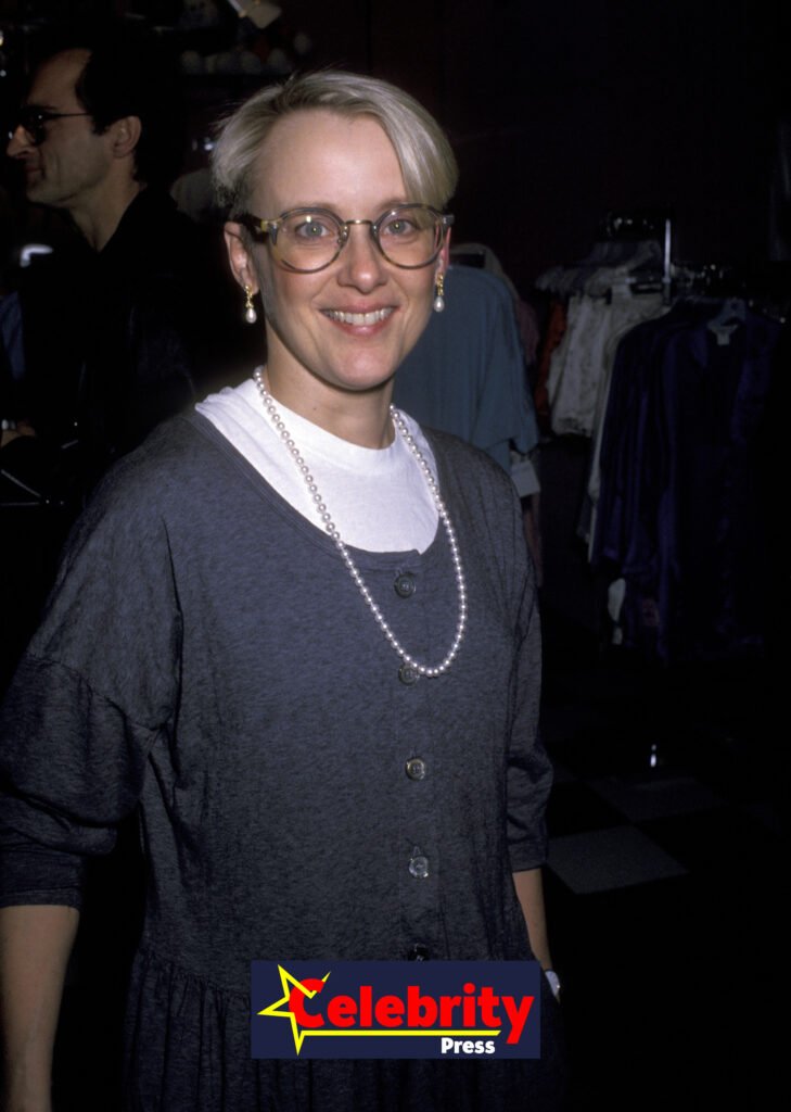 Jean Taynton