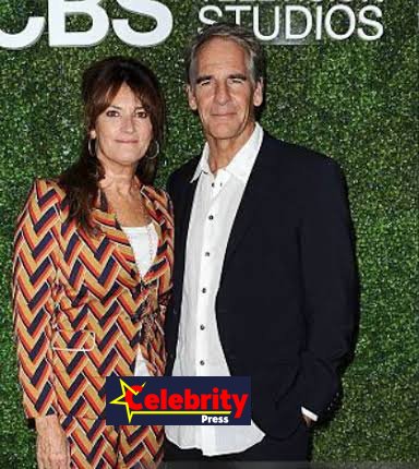 Wil Bakula