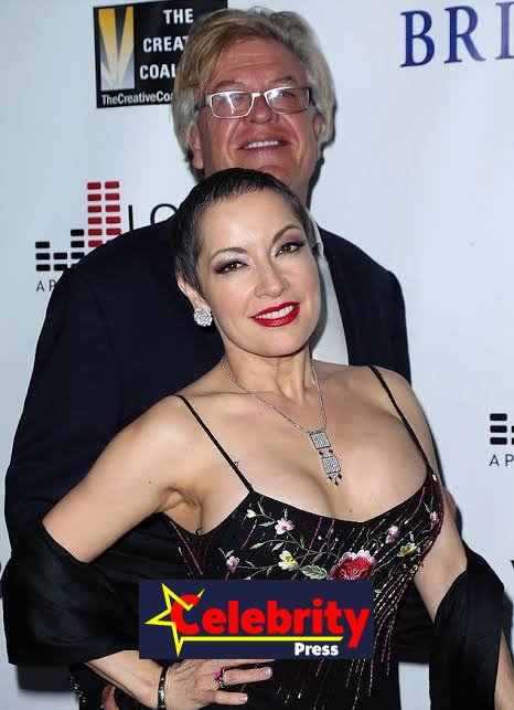 Lori Brice