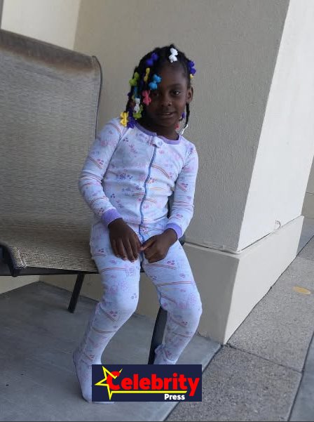 Kayden Kash Cozart