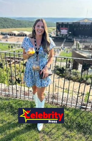 Becky Petrino