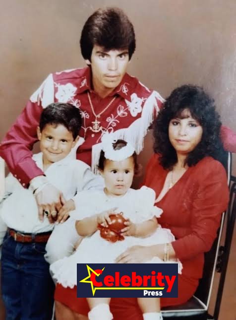 Marisela Vallejos Felix
