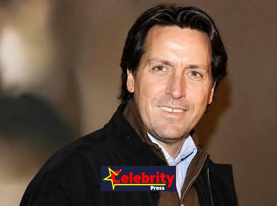 Jason Thomas Federico