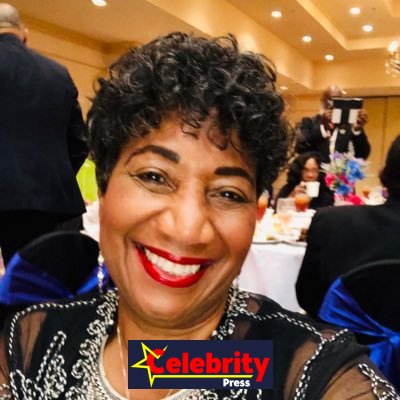 Shirley Kyles