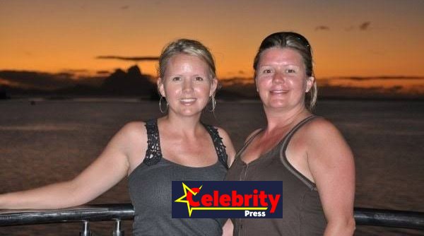 Shawna Rene Blackstock