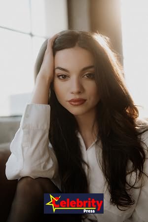 Amy Arna