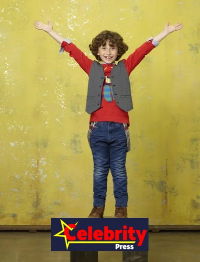 Auggie Savage