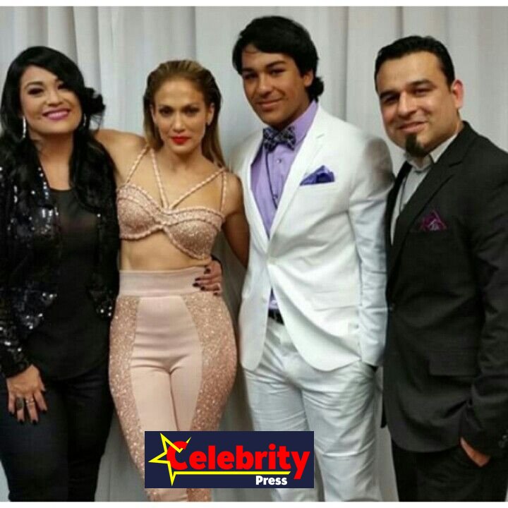 Jovan Arriaga