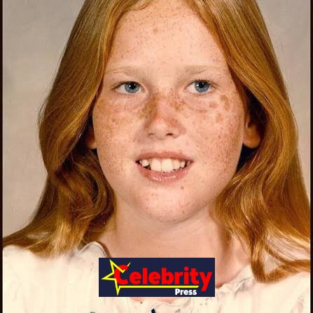 Jessica Blyth Barrymore