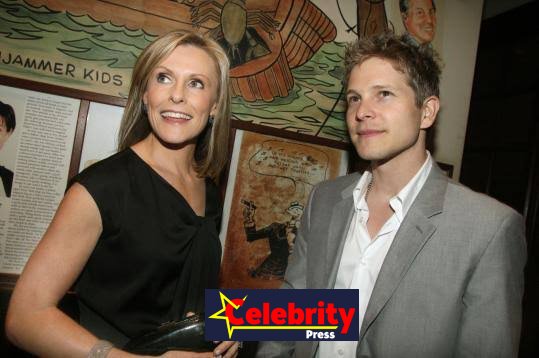 Karen Czuchry