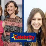 Laryssa Farmiga