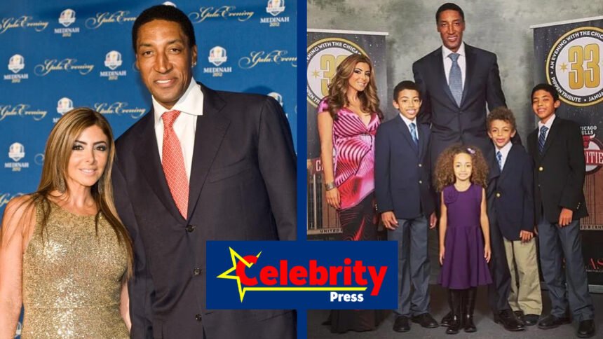 Tyler Roby Pippen