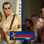 Savannah Seagal