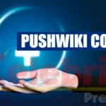 PushWiki Com