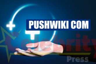 PushWiki Com