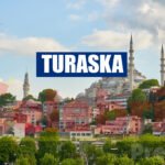 Turaska