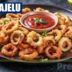 Calamariere