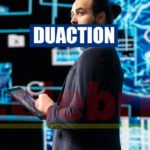 Duaction
