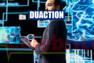 Duaction