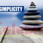 Simplicity