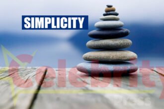 Simplicity