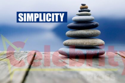 Simplicity