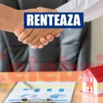 Renteaza
