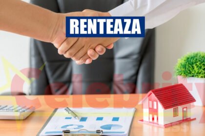 Renteaza