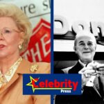Marilyn Kroc Barg