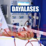 Dayalases