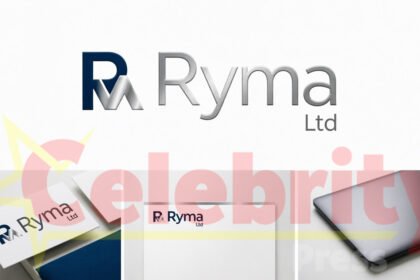 Ryma Ltd
