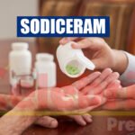 Sodiceram