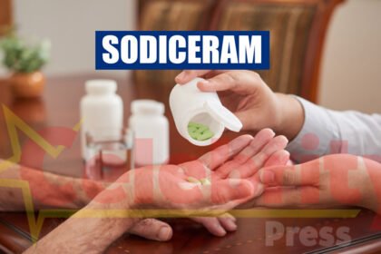 Sodiceram