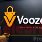 Voozon