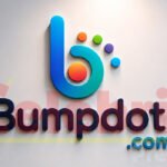 Bumpdots.com