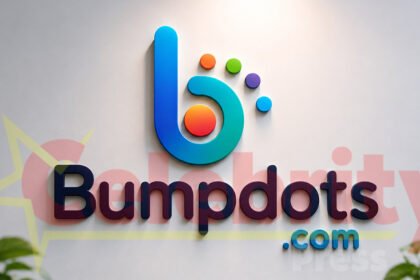 Bumpdots.com