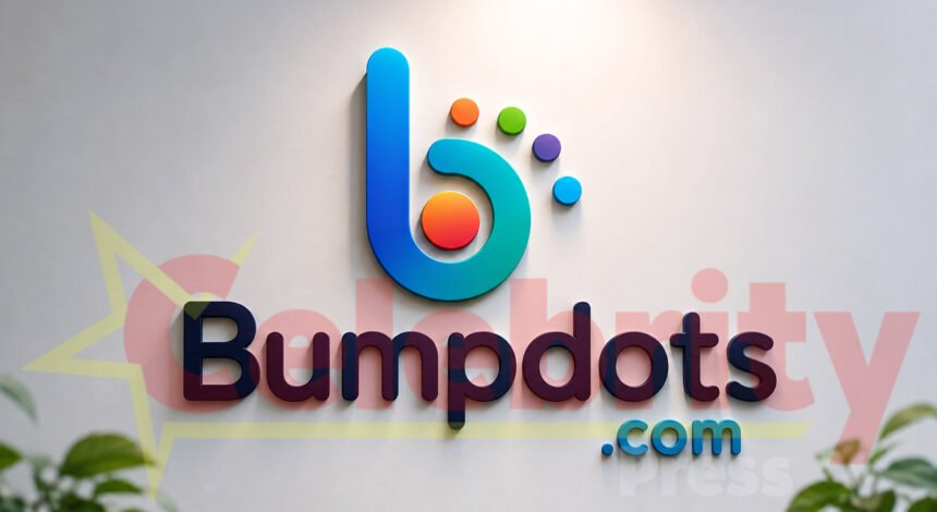 Bumpdots.com